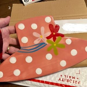 COPY - COPY - Coton Colors Derby Mothers Day Hat Large Attachment